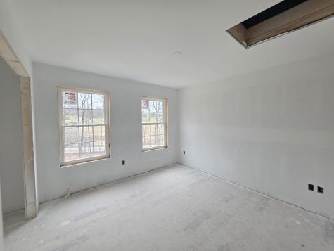 35 Pinewoods Road Lewiston ME 04240
