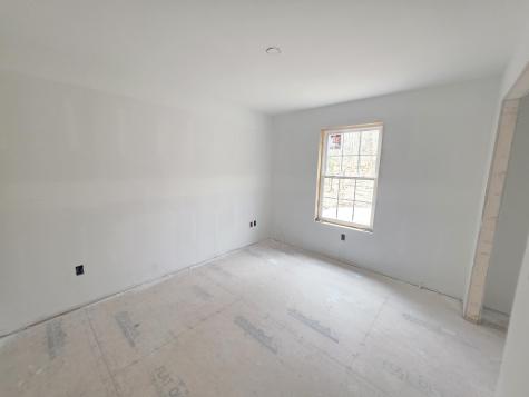 35 Pinewoods Road Lewiston ME 04240