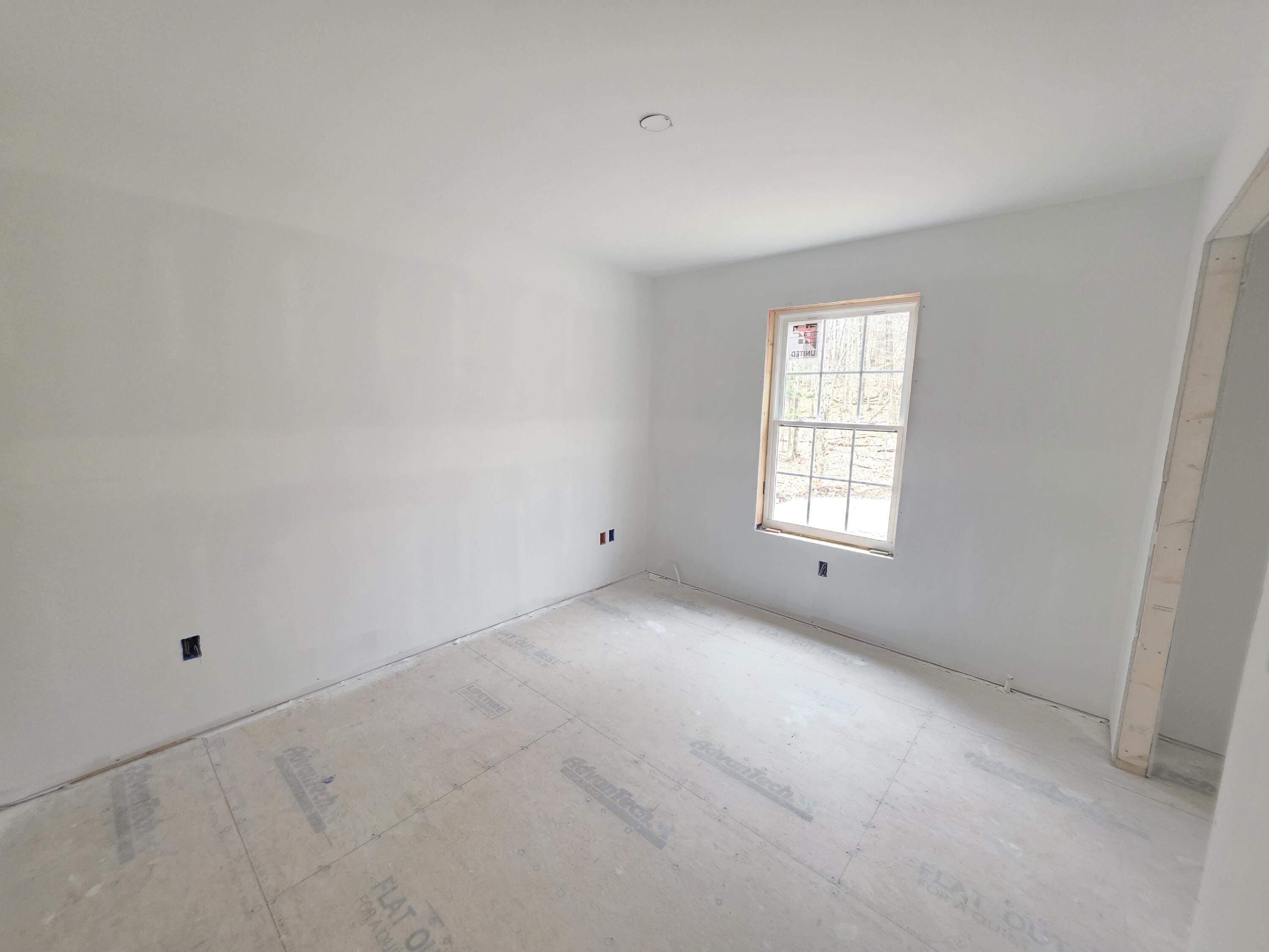 35 Pinewoods Road Lewiston ME 04240