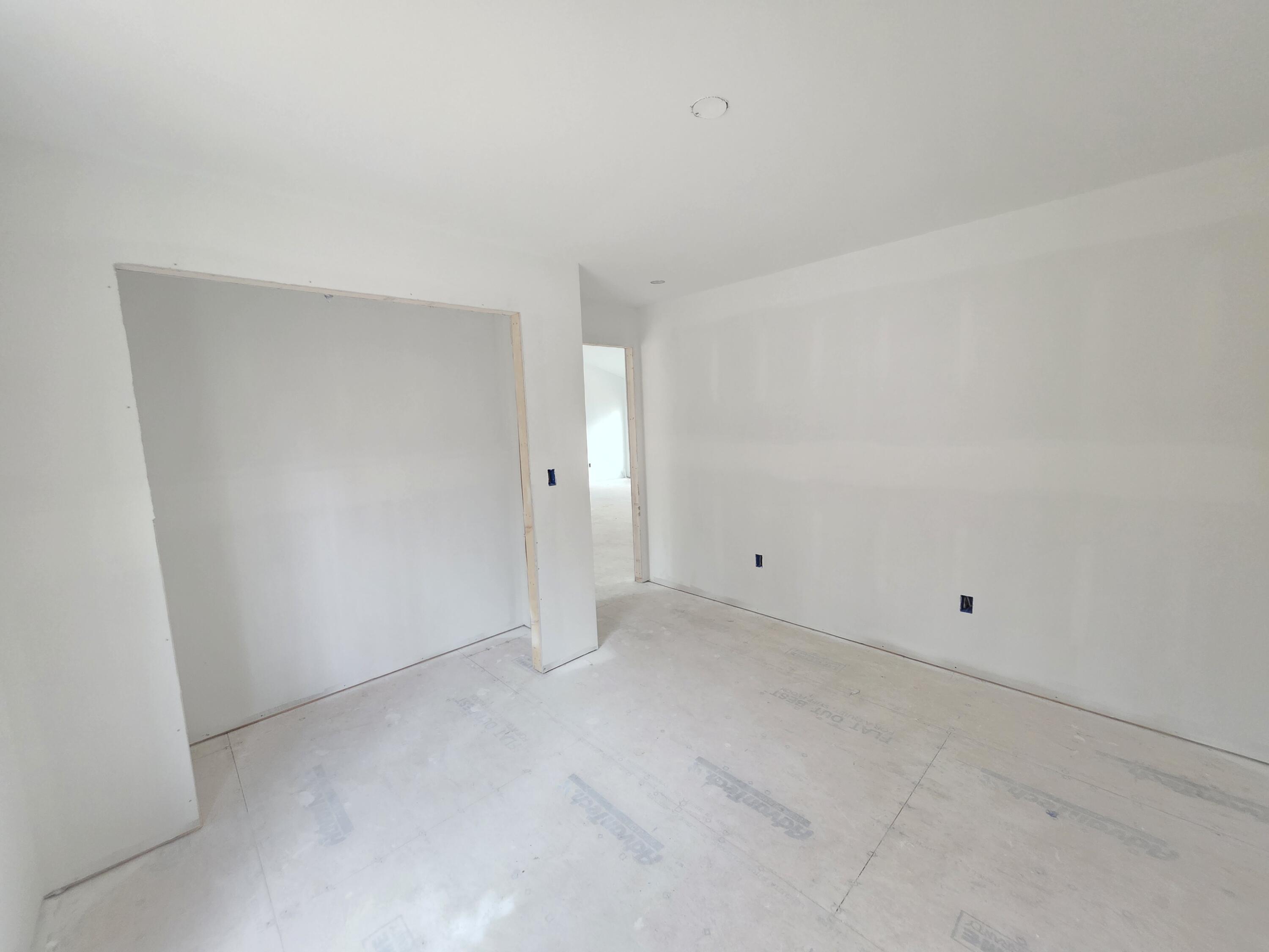 35 Pinewoods Road Lewiston ME 04240