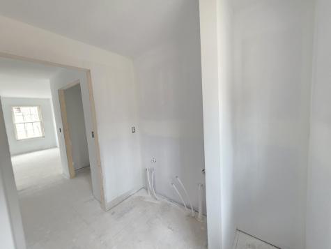 35 Pinewoods Road Lewiston ME 04240