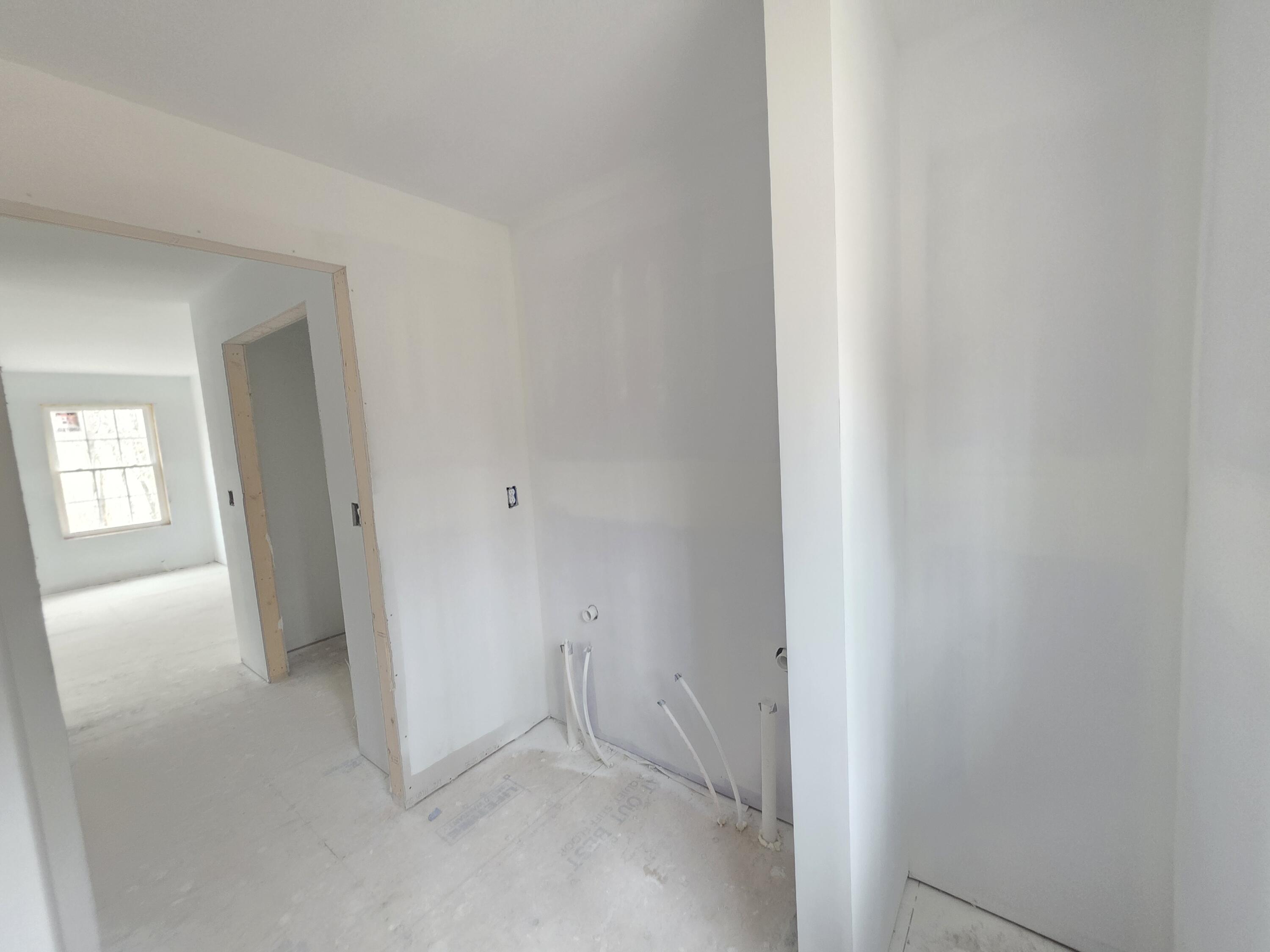35 Pinewoods Road Lewiston ME 04240