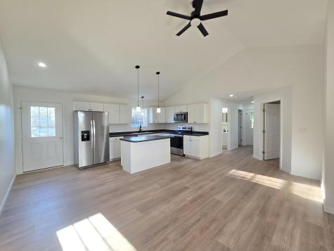 35 Pinewoods Road Lewiston ME 04240