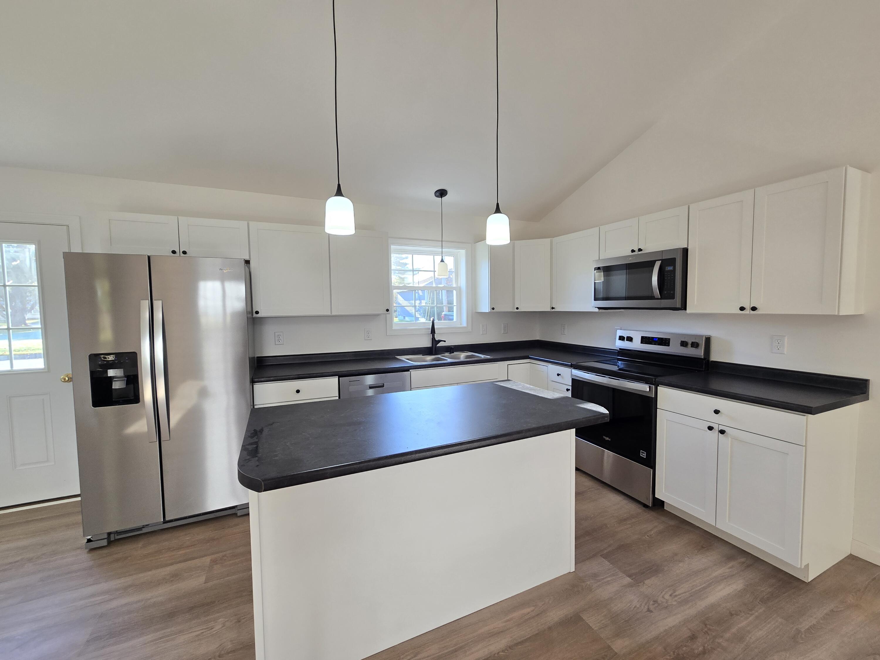 35 Pinewoods Road Lewiston ME 04240