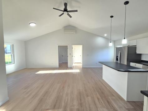 35 Pinewoods Road Lewiston ME 04240