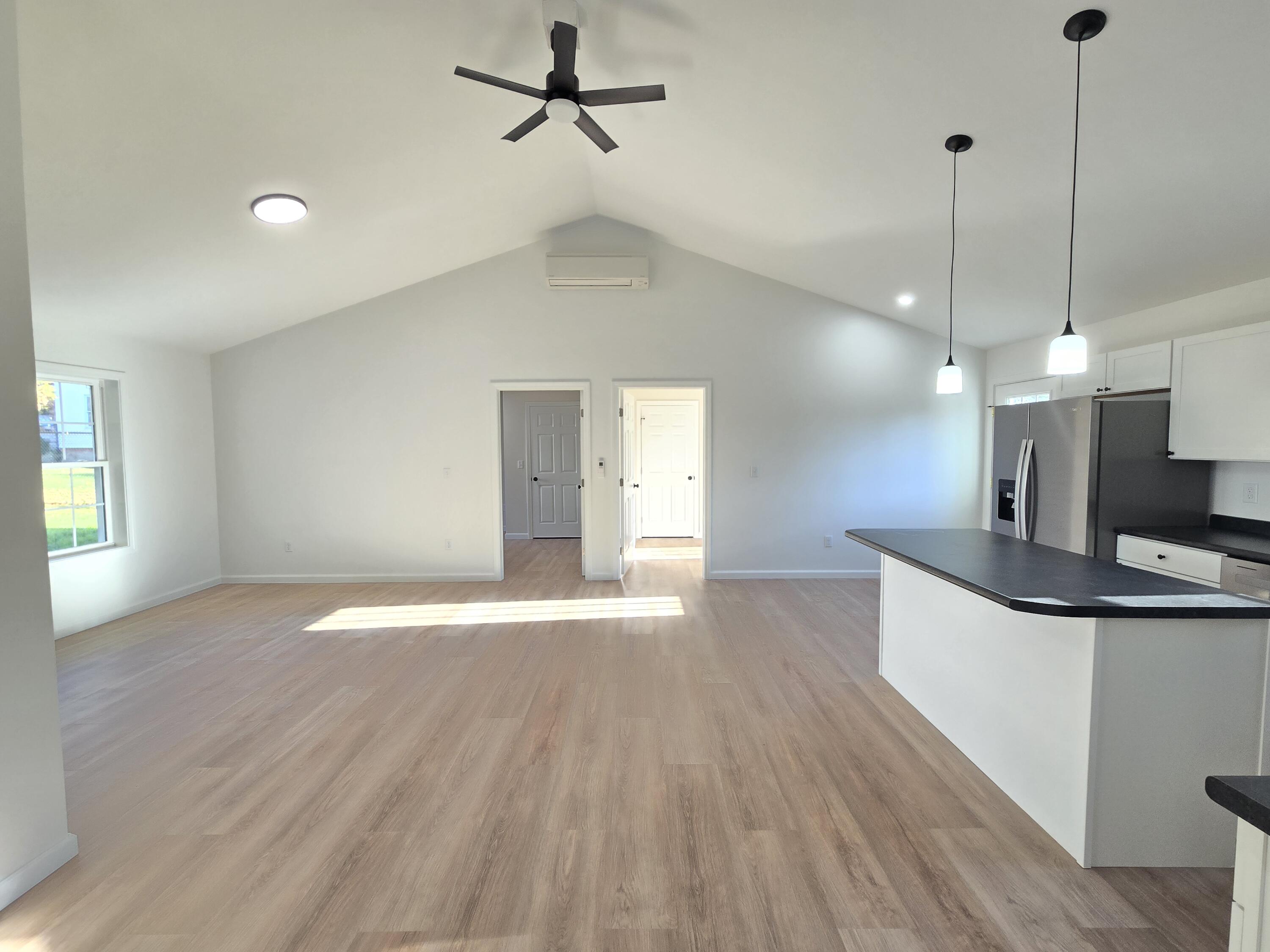 35 Pinewoods Road Lewiston ME 04240