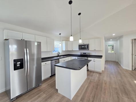 35 Pinewoods Road Lewiston ME 04240