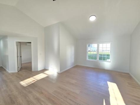 35 Pinewoods Road Lewiston ME 04240