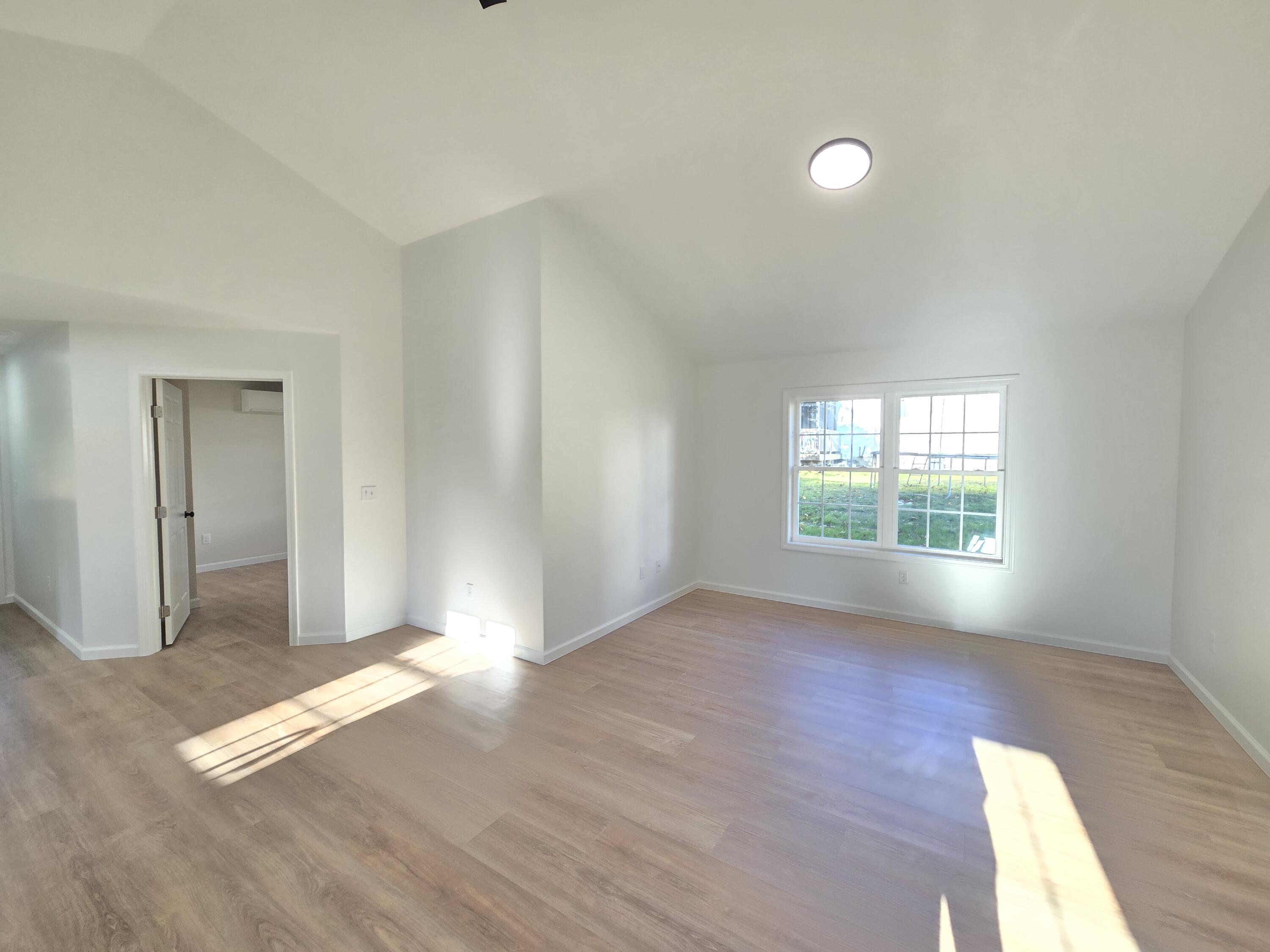 35 Pinewoods Road Lewiston ME 04240