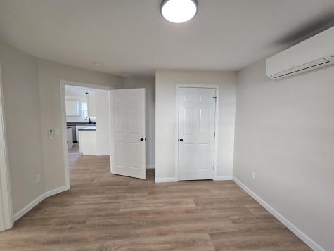 35 Pinewoods Road Lewiston ME 04240