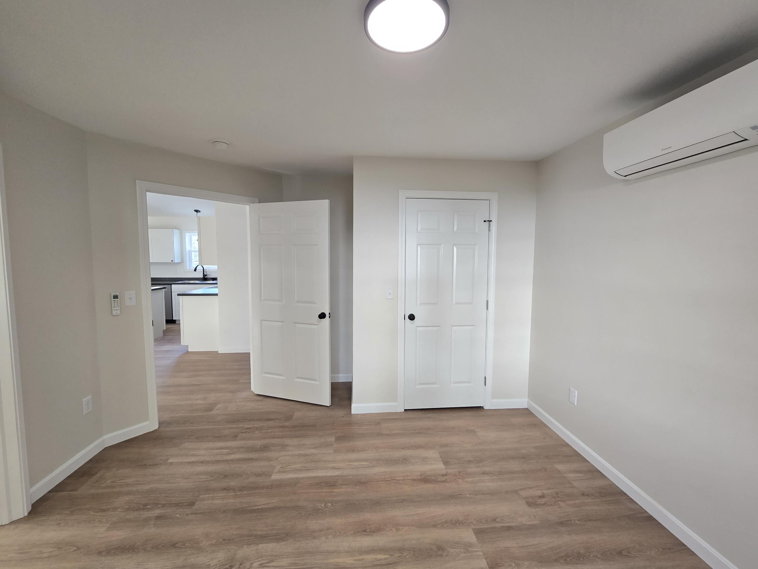 35 Pinewoods Road Lewiston ME 04240