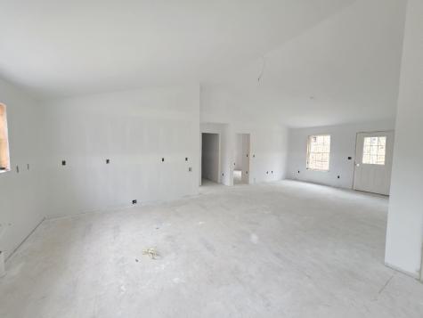 35 Pinewoods Road Lewiston ME 04240