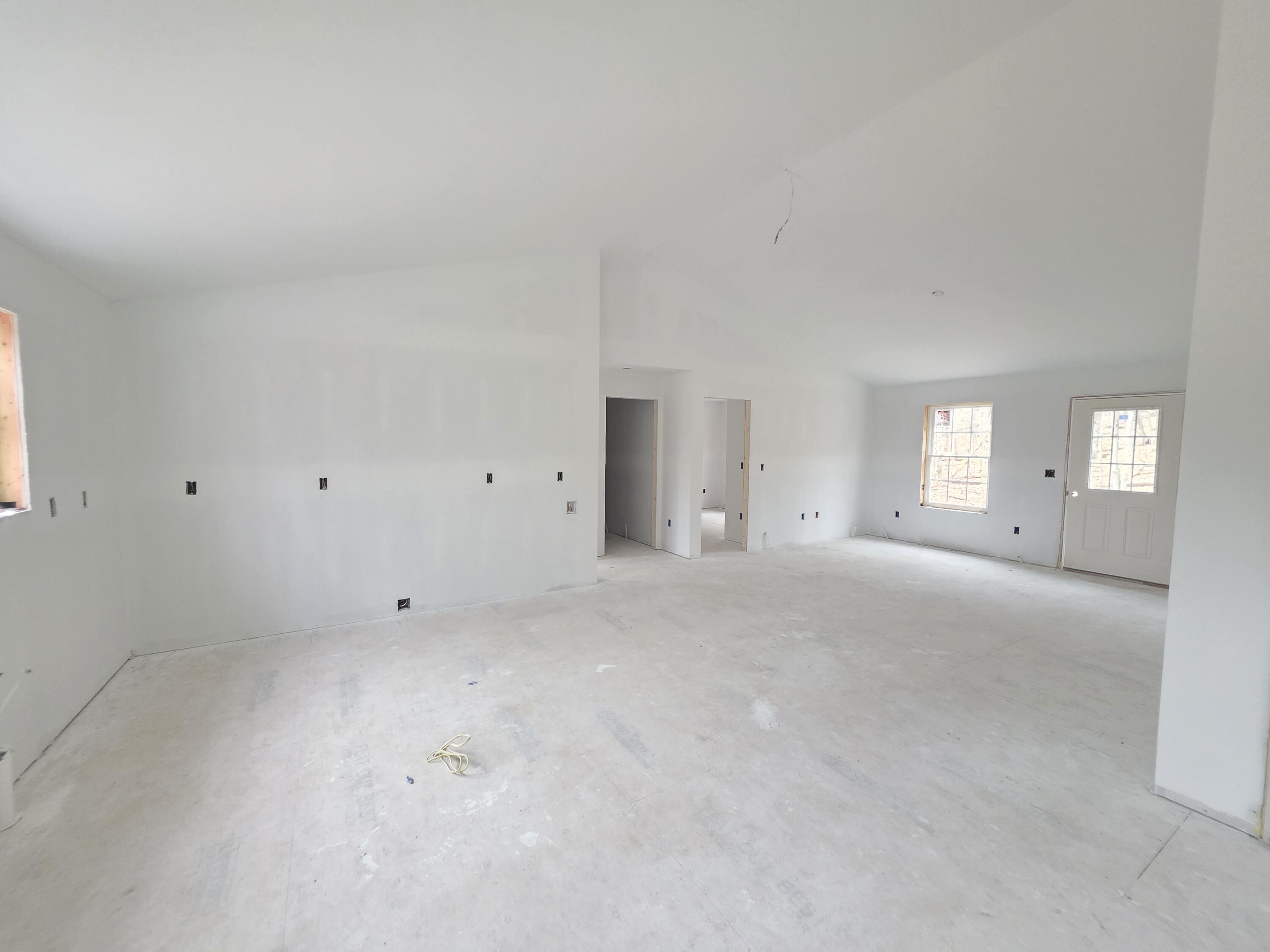 35 Pinewoods Road Lewiston ME 04240