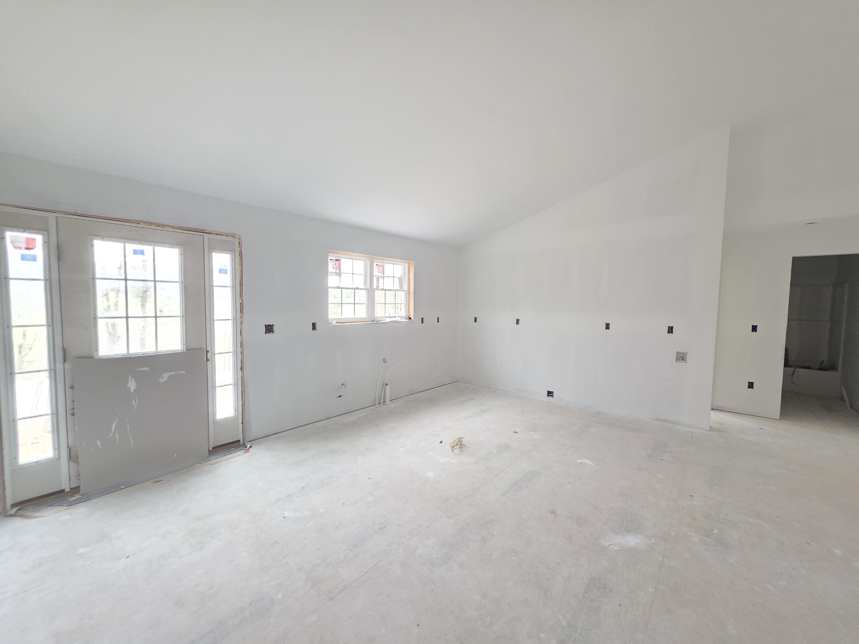 35 Pinewoods Road Lewiston ME 04240
