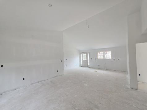 35 Pinewoods Road Lewiston ME 04240