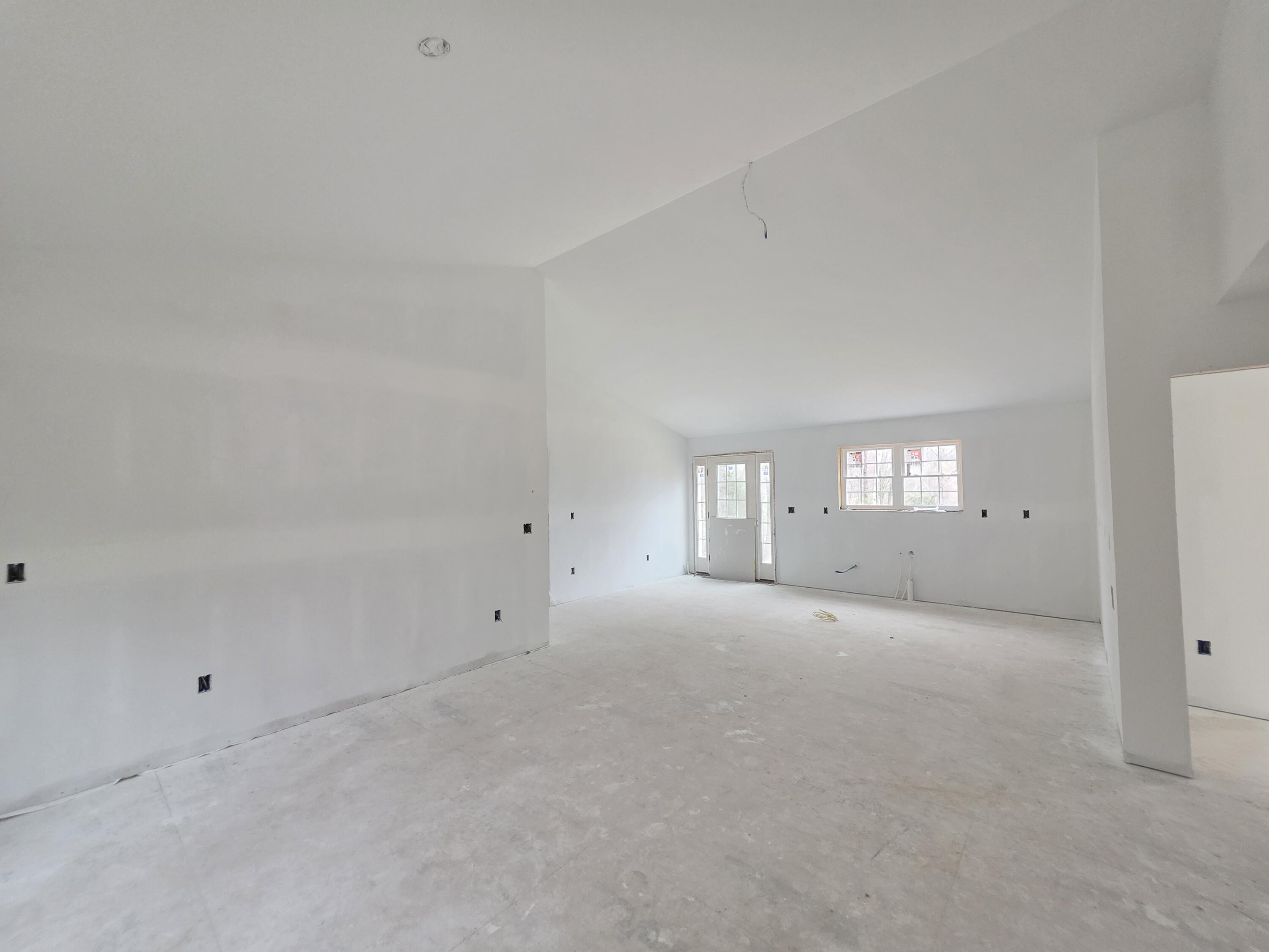 35 Pinewoods Road Lewiston ME 04240