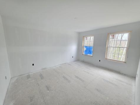 35 Pinewoods Road Lewiston ME 04240