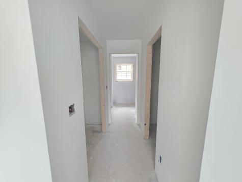 35 Pinewoods Road Lewiston ME 04240