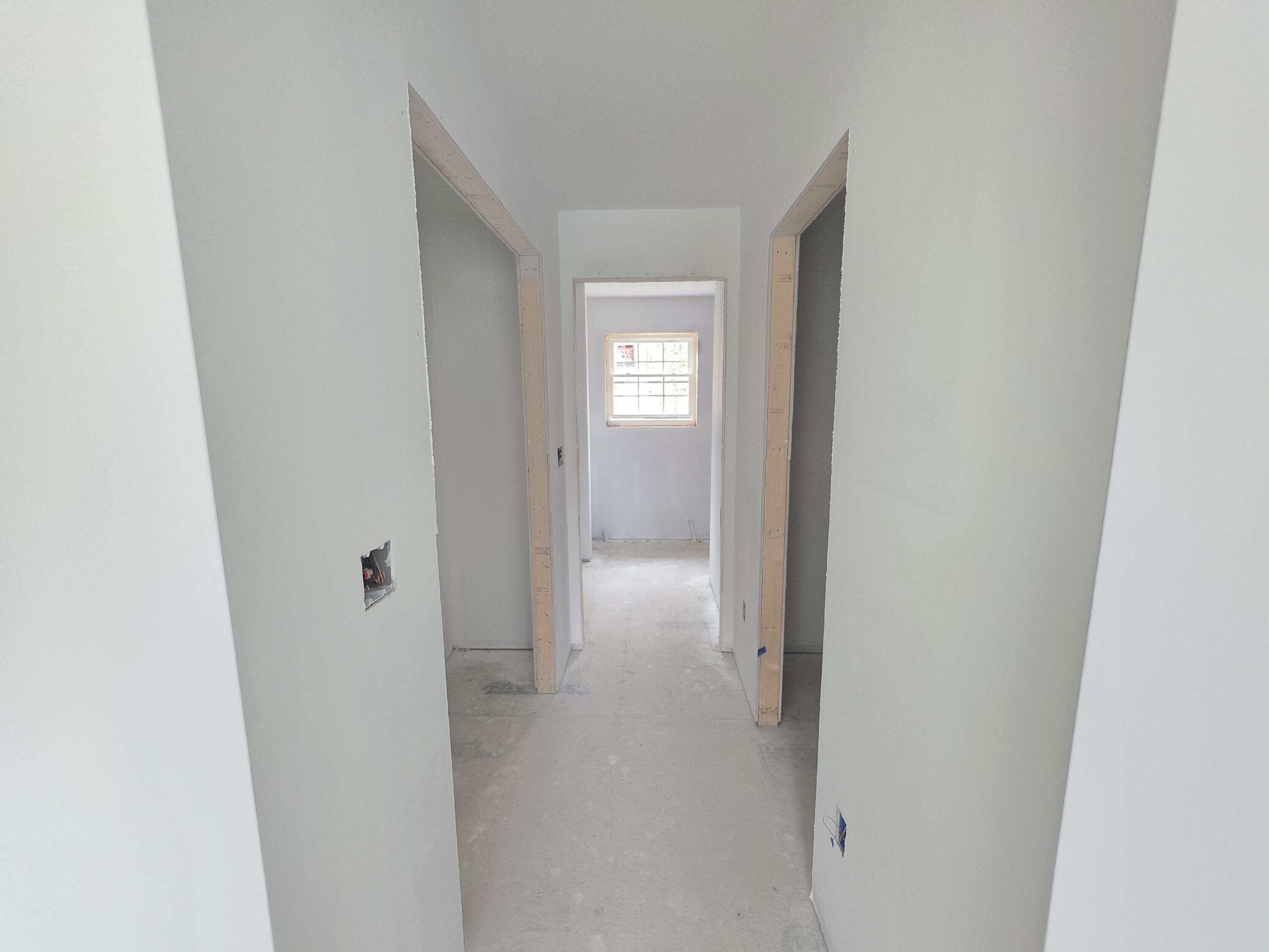 35 Pinewoods Road Lewiston ME 04240