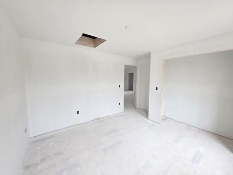35 Pinewoods Road Lewiston ME 04240