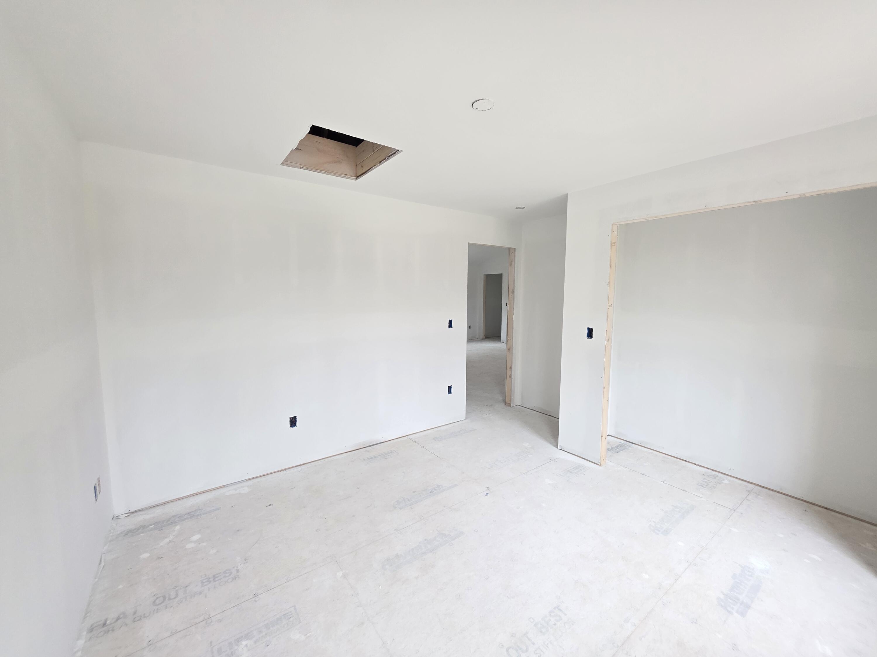 35 Pinewoods Road Lewiston ME 04240