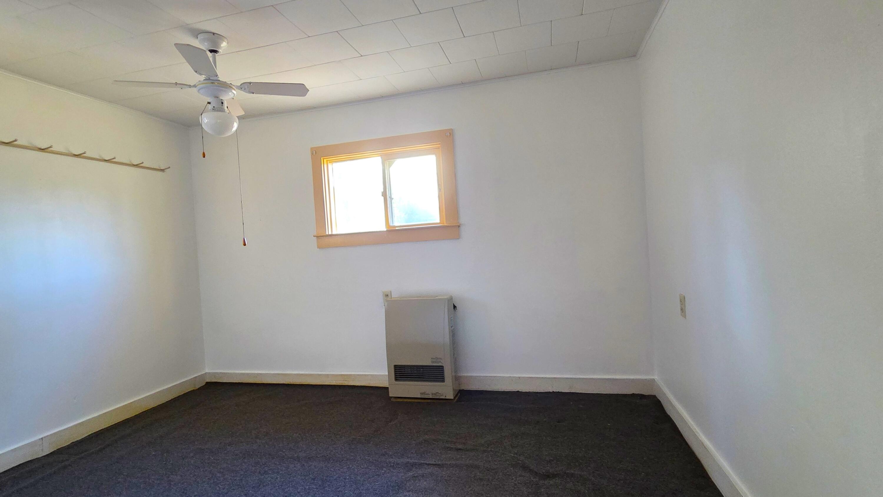 64 Lamoine Beach Road Lamoine ME 04605