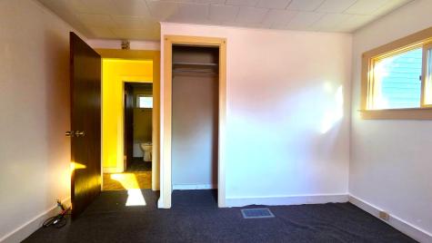 64 Lamoine Beach Road Lamoine ME 04605