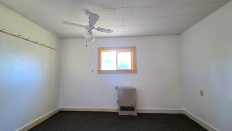 64 Lamoine Beach Road Lamoine ME 04605