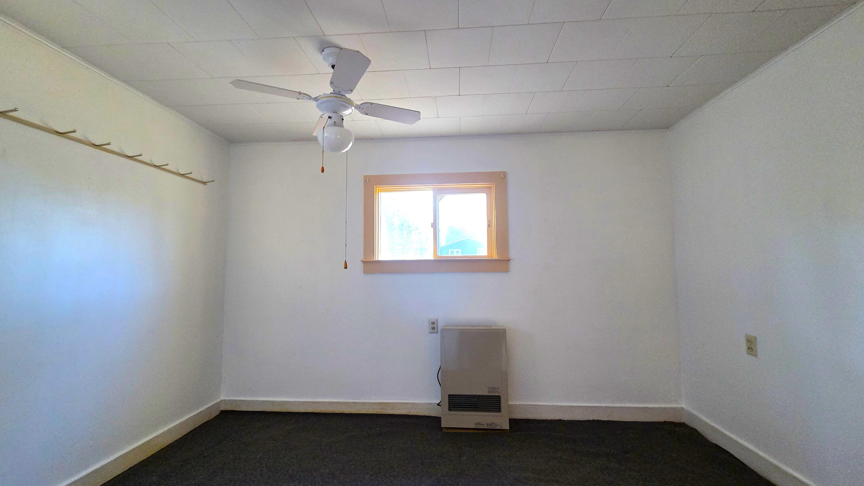 64 Lamoine Beach Road Lamoine ME 04605