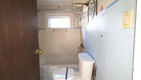 64 Lamoine Beach Road Lamoine ME 04605