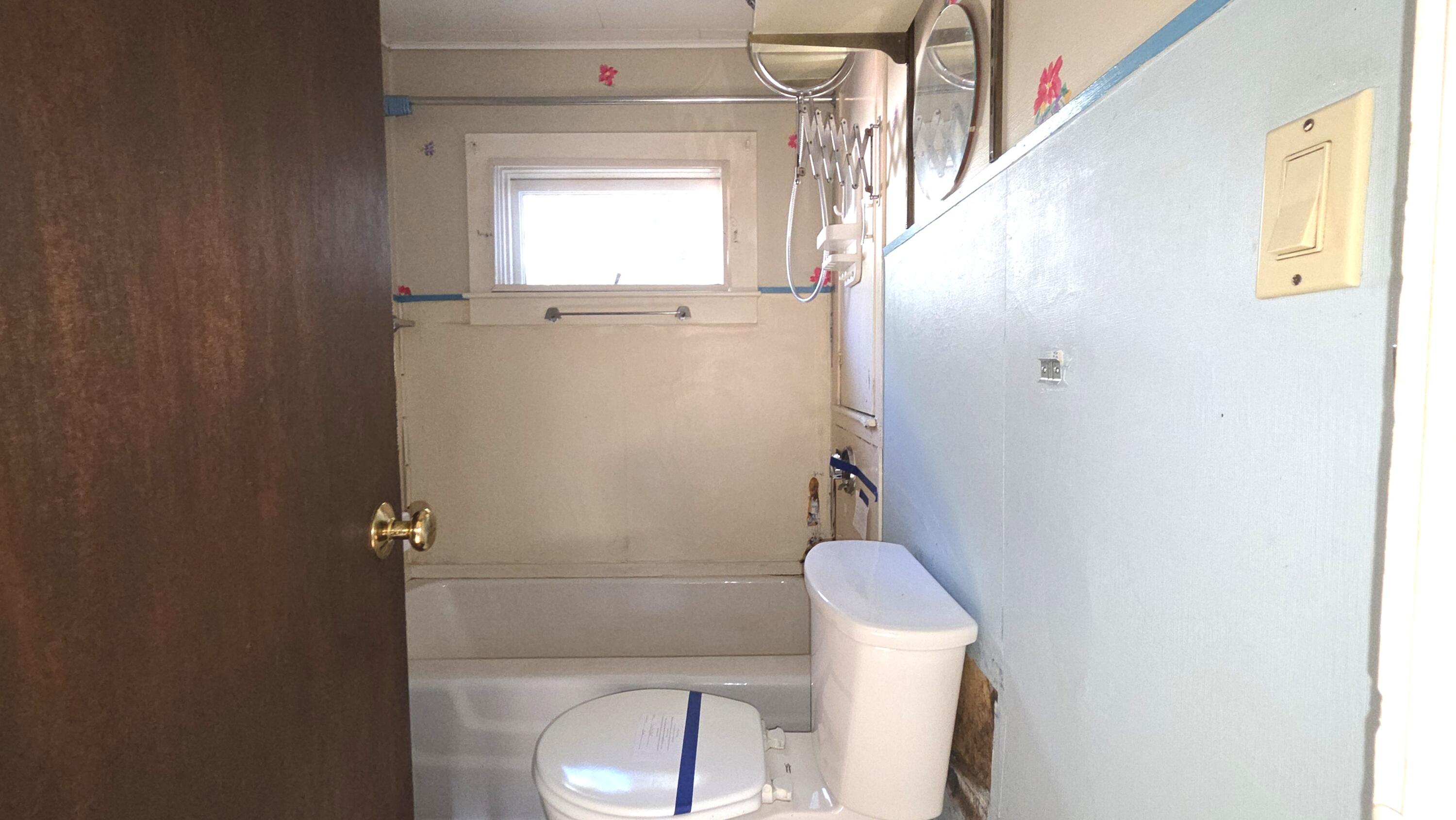 64 Lamoine Beach Road Lamoine ME 04605