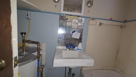 64 Lamoine Beach Road Lamoine ME 04605