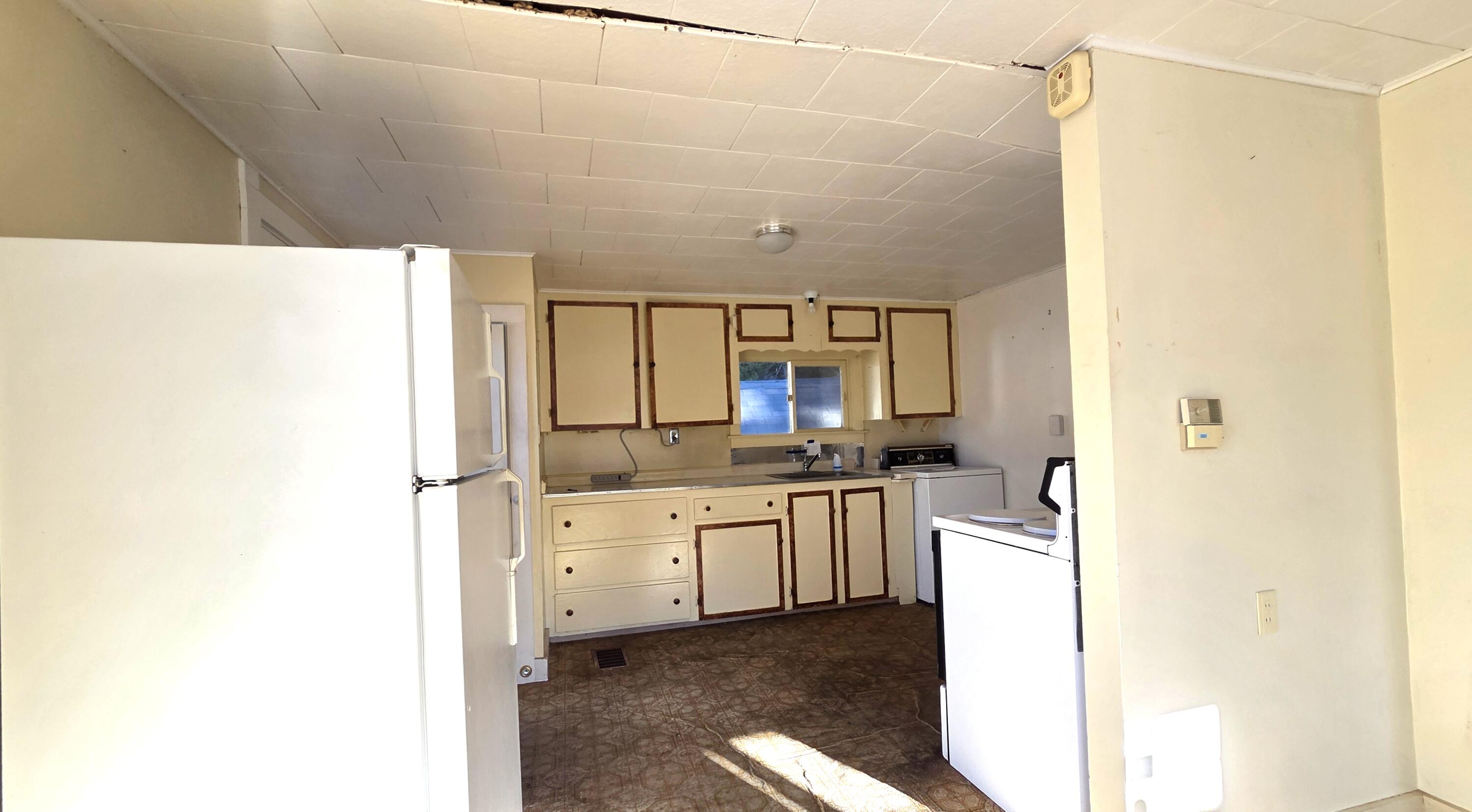 64 Lamoine Beach Road Lamoine ME 04605