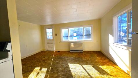 64 Lamoine Beach Road Lamoine ME 04605