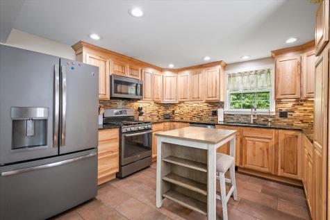 403 Bangor Road Ellsworth ME 04605