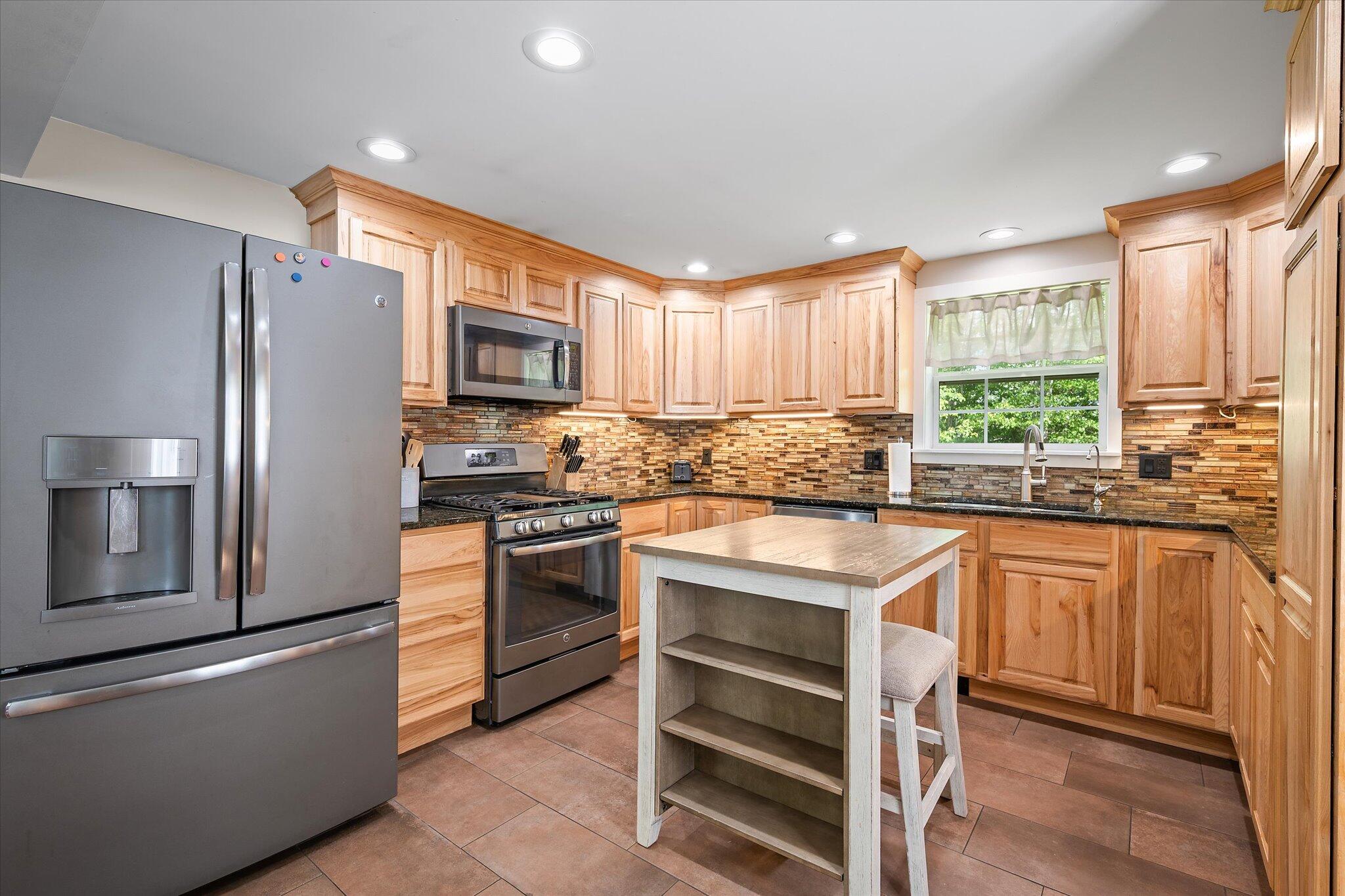 403 Bangor Road Ellsworth ME 04605