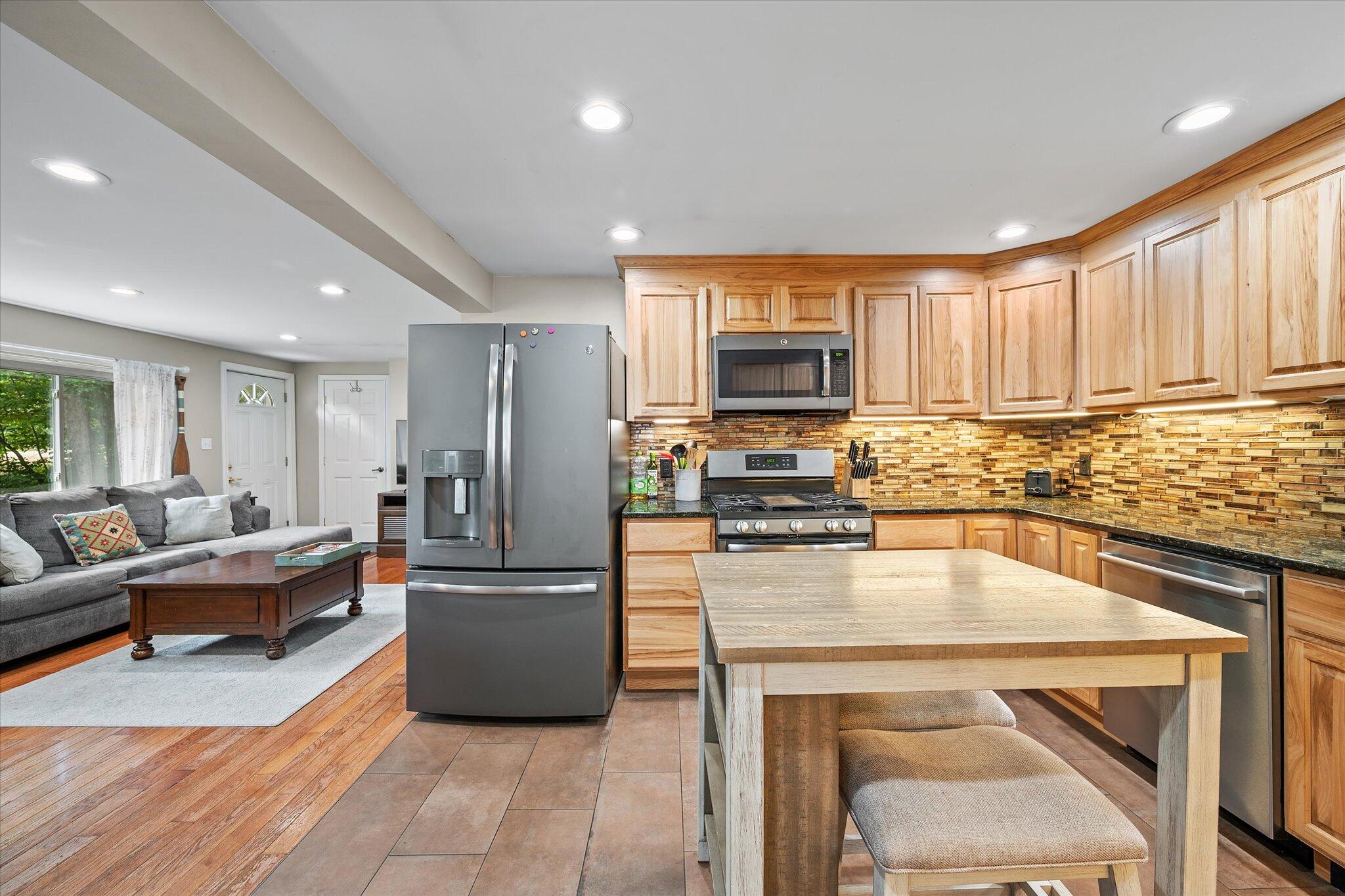 403 Bangor Road Ellsworth ME 04605