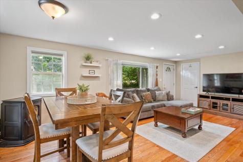 403 Bangor Road Ellsworth ME 04605