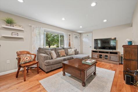 403 Bangor Road Ellsworth ME 04605