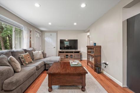 403 Bangor Road Ellsworth ME 04605