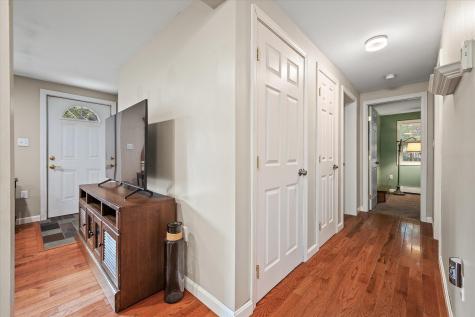 403 Bangor Road Ellsworth ME 04605