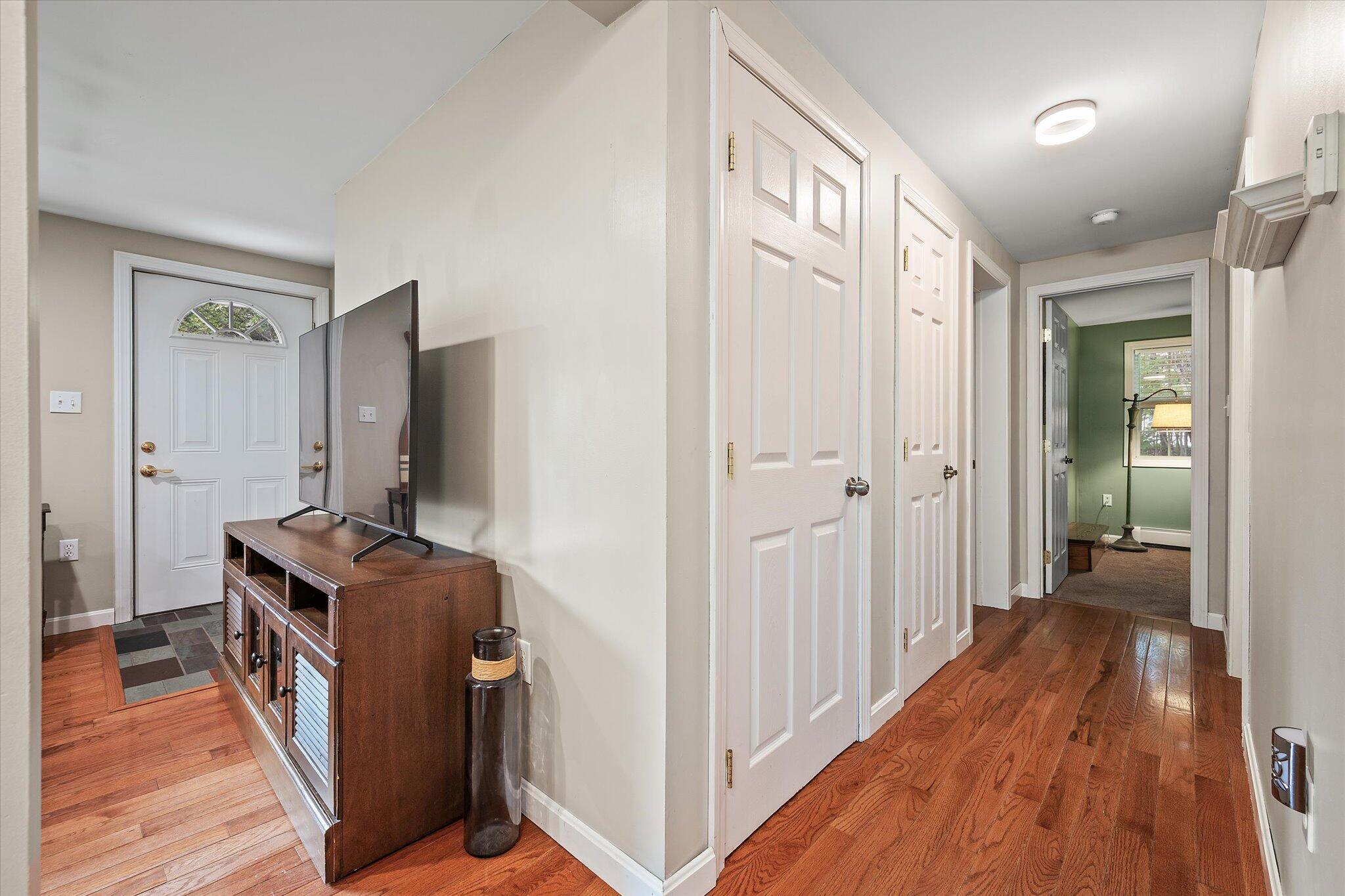 403 Bangor Road Ellsworth ME 04605