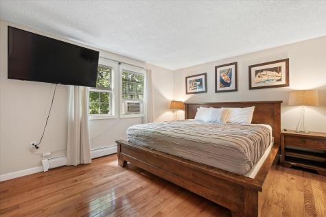 403 Bangor Road Ellsworth ME 04605