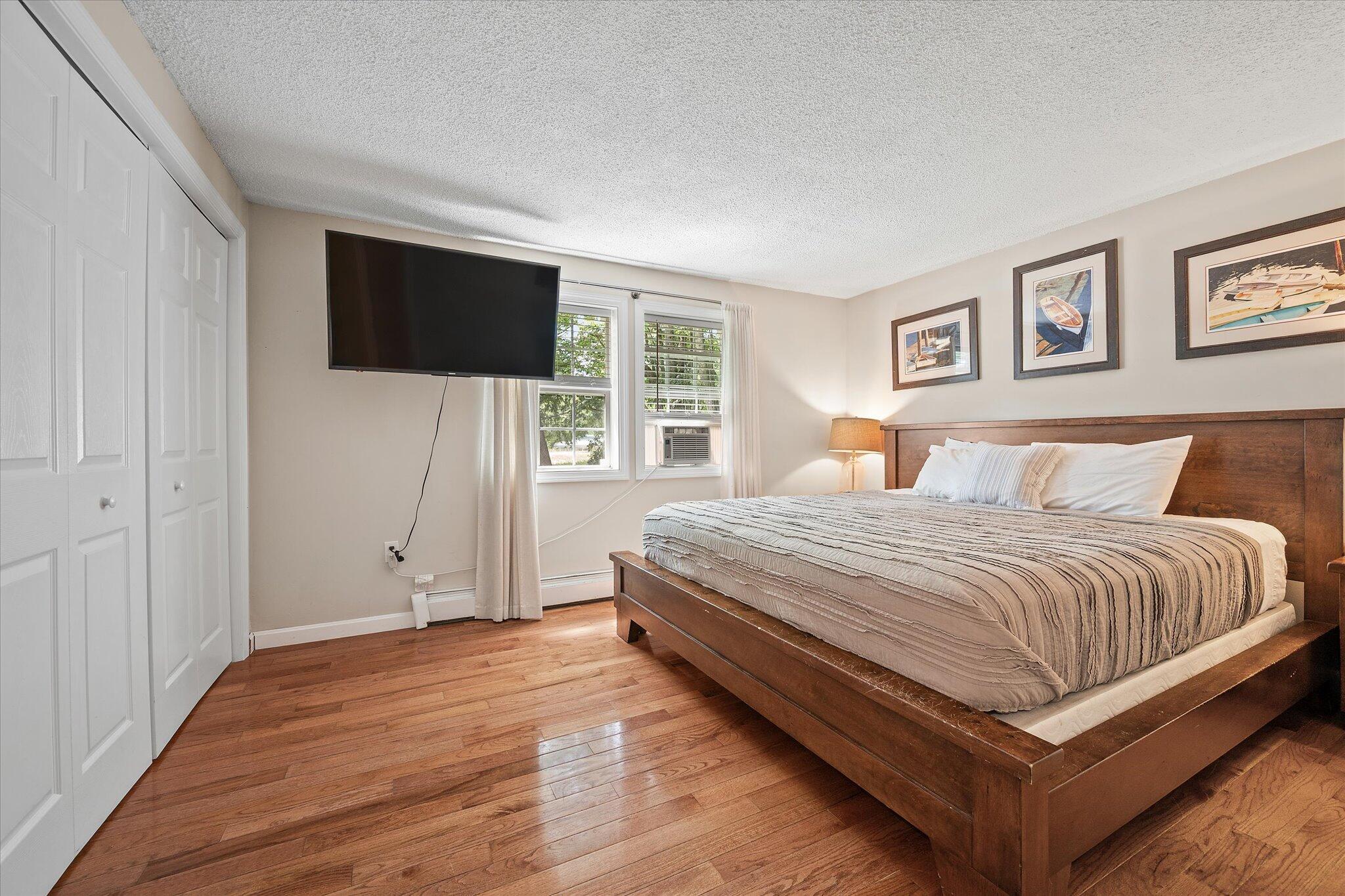 403 Bangor Road Ellsworth ME 04605