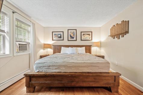 403 Bangor Road Ellsworth ME 04605