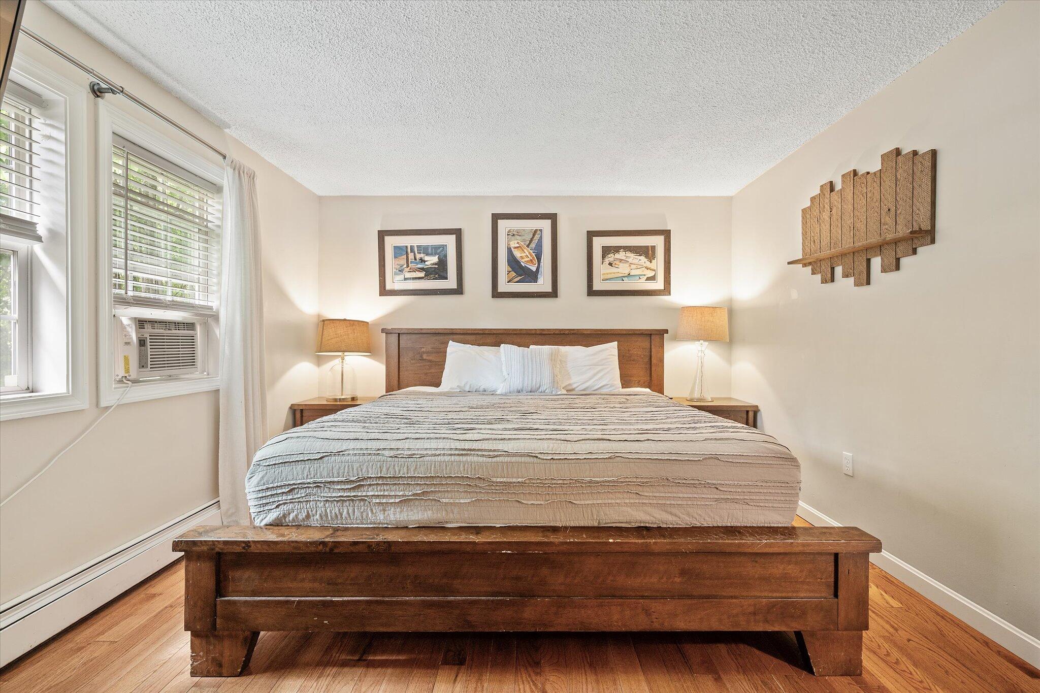 403 Bangor Road Ellsworth ME 04605