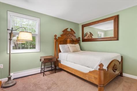 403 Bangor Road Ellsworth ME 04605