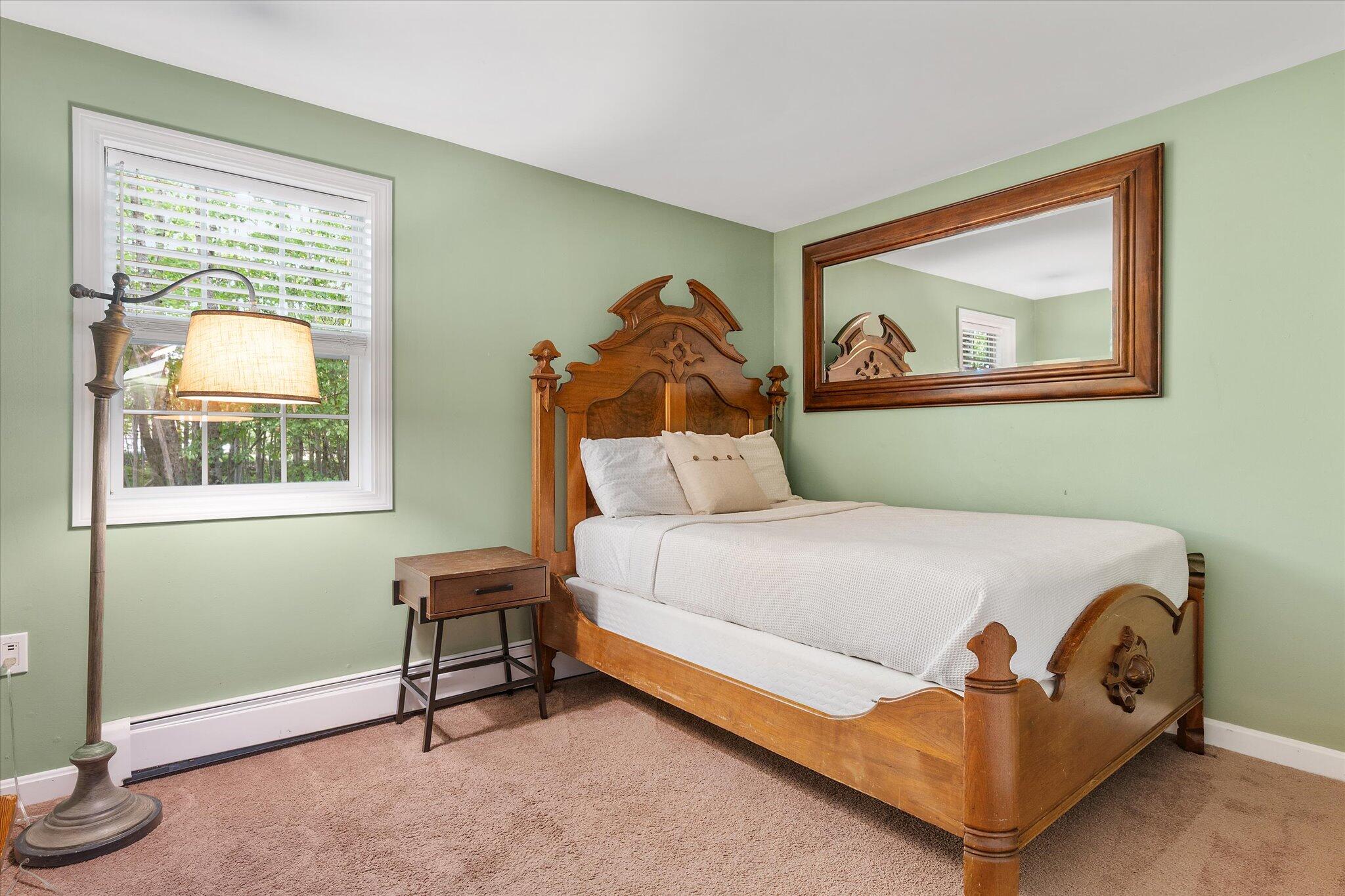 403 Bangor Road Ellsworth ME 04605