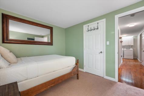 403 Bangor Road Ellsworth ME 04605