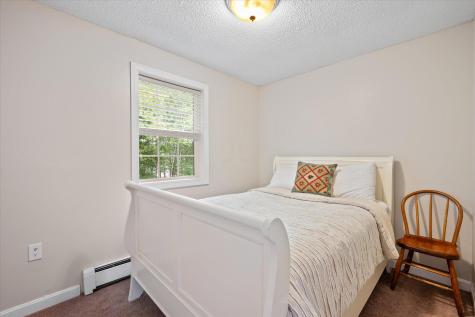 403 Bangor Road Ellsworth ME 04605